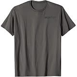 Amazon.com: Plane Black T-Shirt 