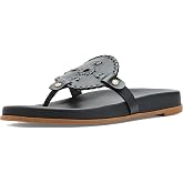 Jack Rogers womens Collins Casual Sandal