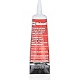 Ford Genuine Ford Fluid XG-3-A Silicone Brake Caliper Grease and Dielectric Compound - 3 oz.