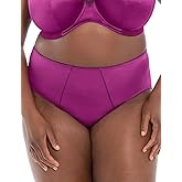 GODDESS womens Keira Full Coverage Brief