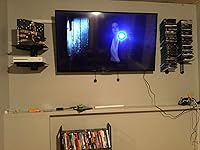 Review Image by moons moons