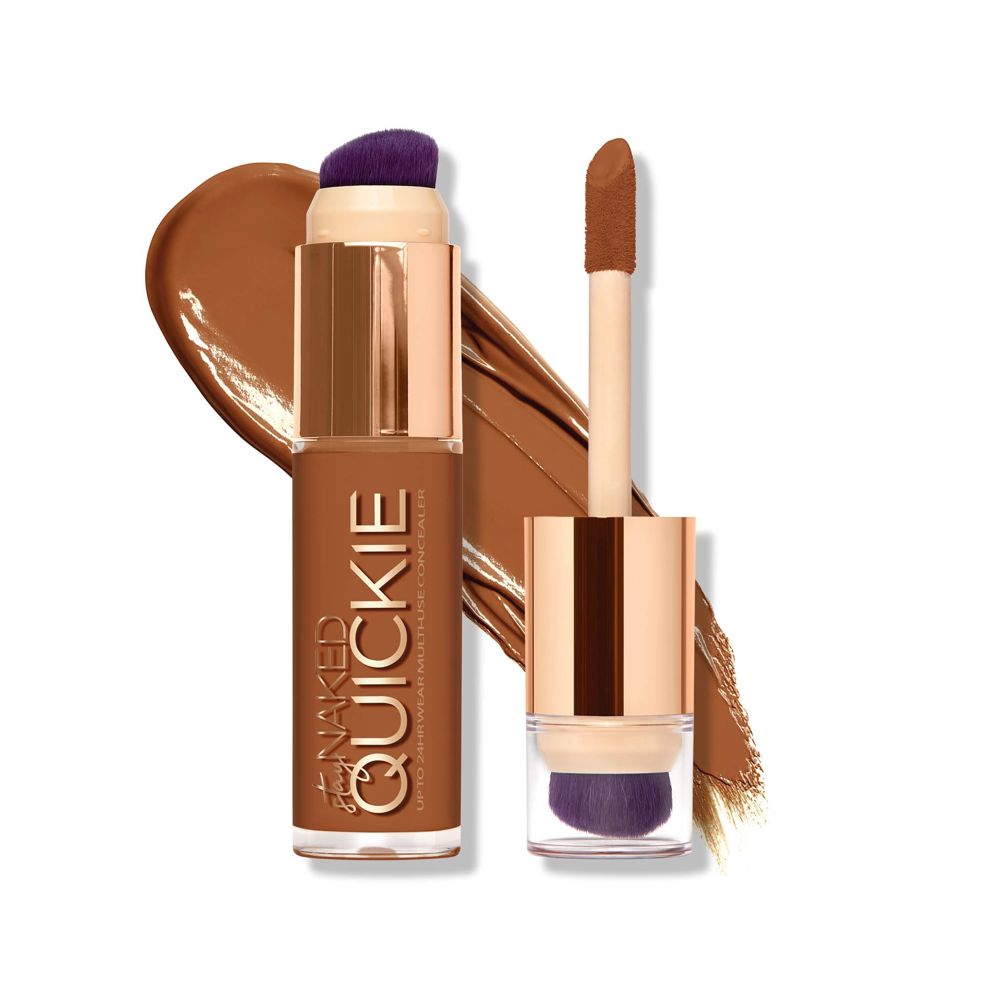 Urban Decay Stay Naked Quickie Concealer — image 1