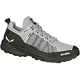 Salewa Men's Pedroc Powertex Waterproof Trekking & Hiking Shoe