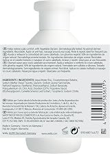 Wella Professionals ELEMENTS Calming Shampoo 250ml Sulfate Free view 11