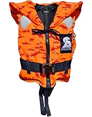 Amazon.de: Rettungswesten - Sicherheitszubehör