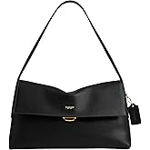 COACH Chelsea Shoulder Bag 36