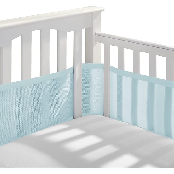Kobi - Lit Enfant 160x80 Cm Luk Bar Avec Matelas - Maison