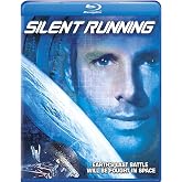 Silent Running [Blu-ray]