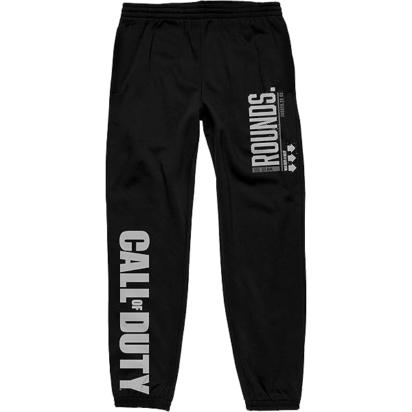 Amazon.com: Outerstuff Call of Duty League- Men