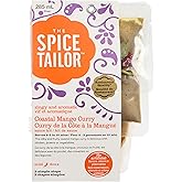 The Spice Tailor Mango Curry, 285 ml