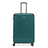 Kenneth Cole REACTION Flying Axis Collection