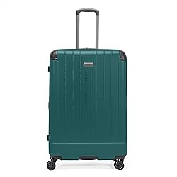 Kenneth Cole REACTION Flying Axis Collection