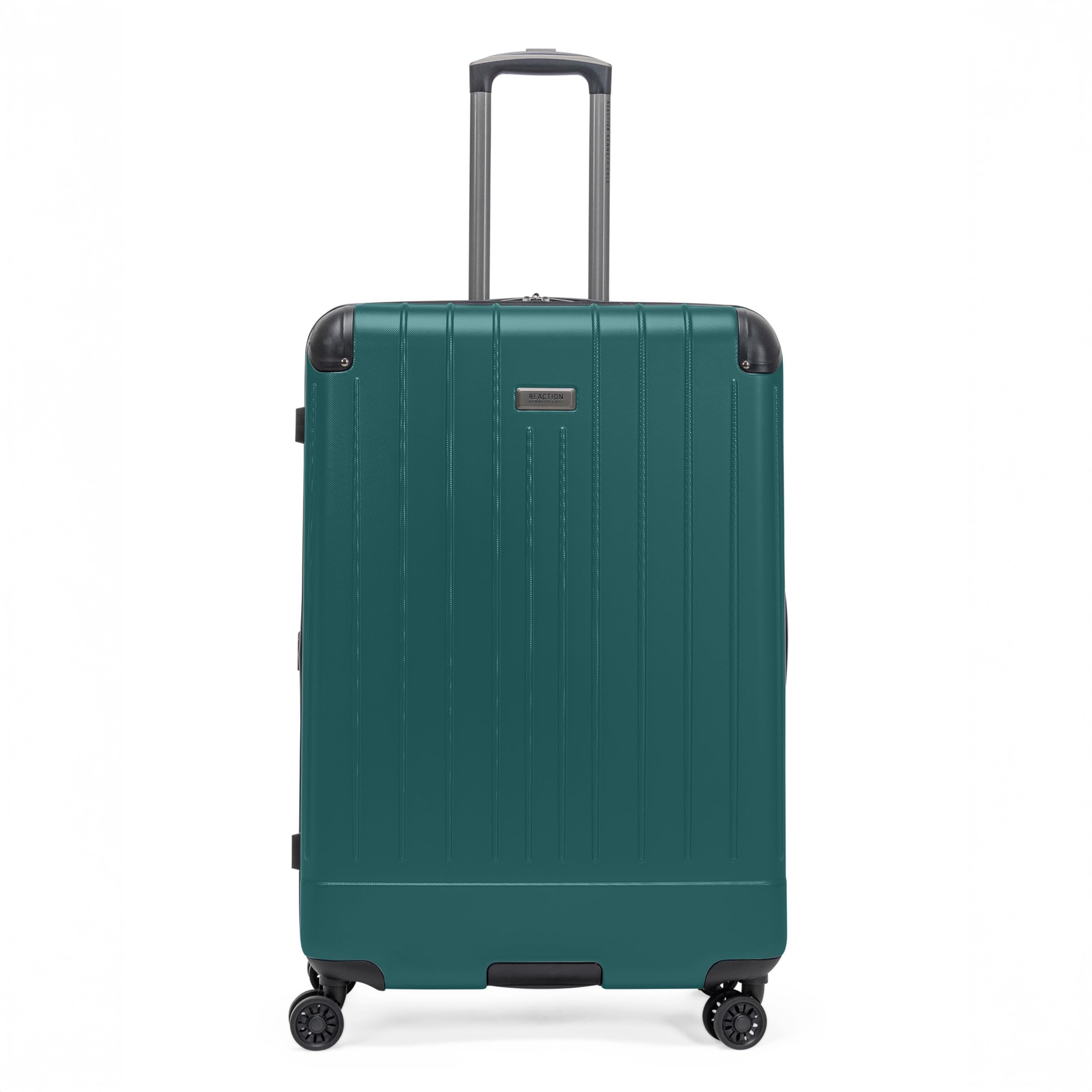 Kenneth Cole REACTION Flying Axis Collection