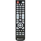 New XHY353-3 Replacement Remote fit for Element TV ELEFW4016 ELEFW505 ELFW4017 ELFW5017 E4STA5017 E4STA5517 ELEFT2416 ELEFW39