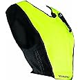 SCUBAPRO Cruiser Adult Diving Vest, Yellow/Black