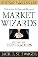 Market Wizards