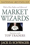 Market Wizards