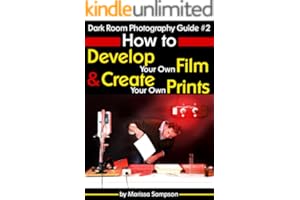 kindle best category lists