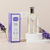 Yardley London Original English Lavender EDT 125ml for Her view 3