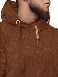 CUBECIRCLE Sweatsuits for Men 2 Piece Men's Jogging