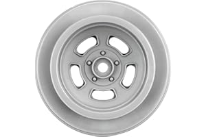 Pro-line Racing Retro Drag Spec 2.2 Stone Gray PRO279305