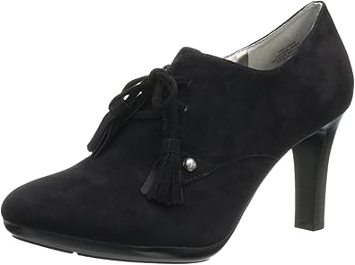 anne klein meredith pumps navy