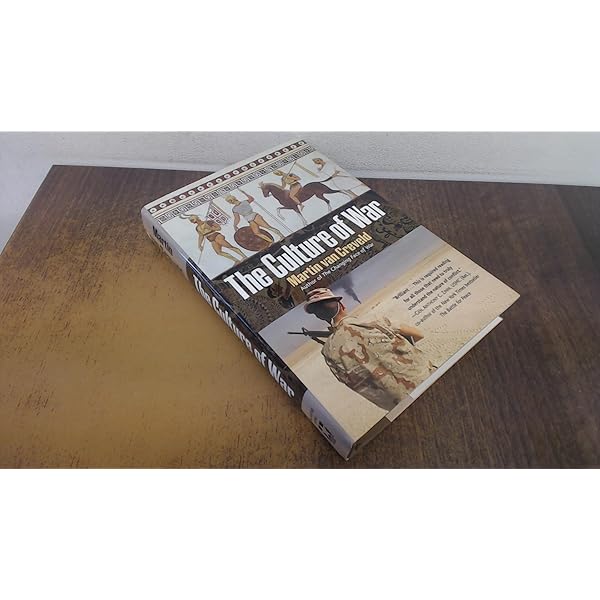 The Transformation of War: The Most Radical Reinterpretation of