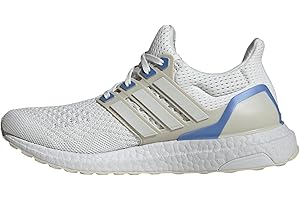 adidas Women's Ultraboost 1.0 Sustain Running Shoes