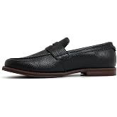 Call It Spring Mens Taira