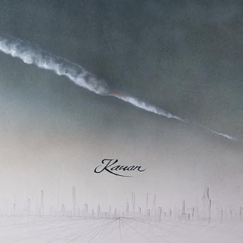 Kauan Sorni Nai Amazon Com Music