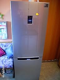 ptc kühlschrank anlaufrelais