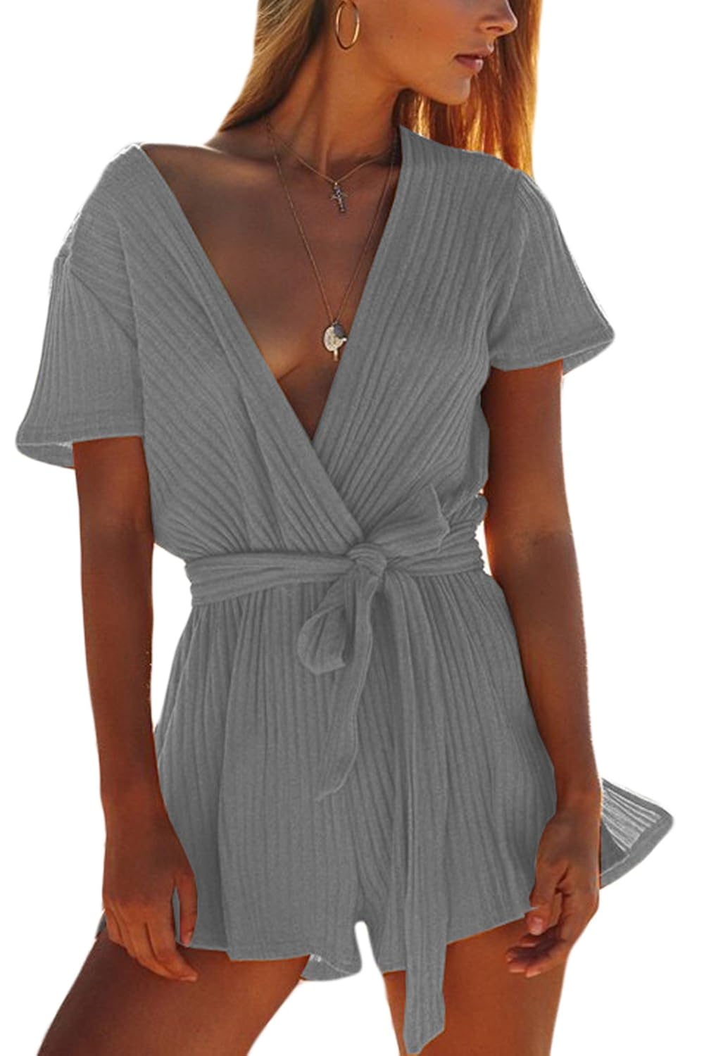 adidas skiunterwäsche