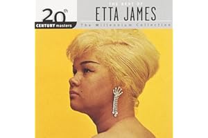 Millennium Collection: 20Th Century Masters
