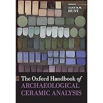 洋書 Materials Chemistry of Ceramics 洋書 Materials Chemistry of Ceramics 洋書 Materials