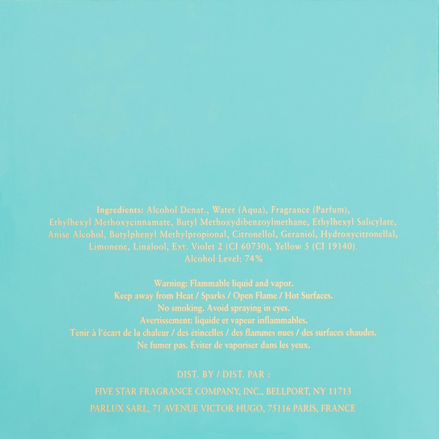 tommy bahama martinique women's