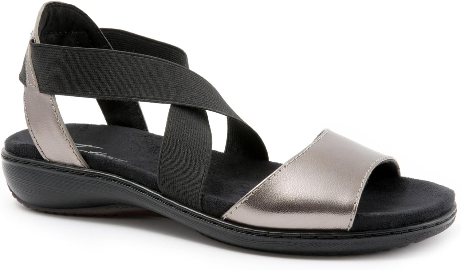 Amazon.com: Crocs Women's Cleo Slide: ShoesSize 8 | Fashion sandals, Women shoes, Sandals