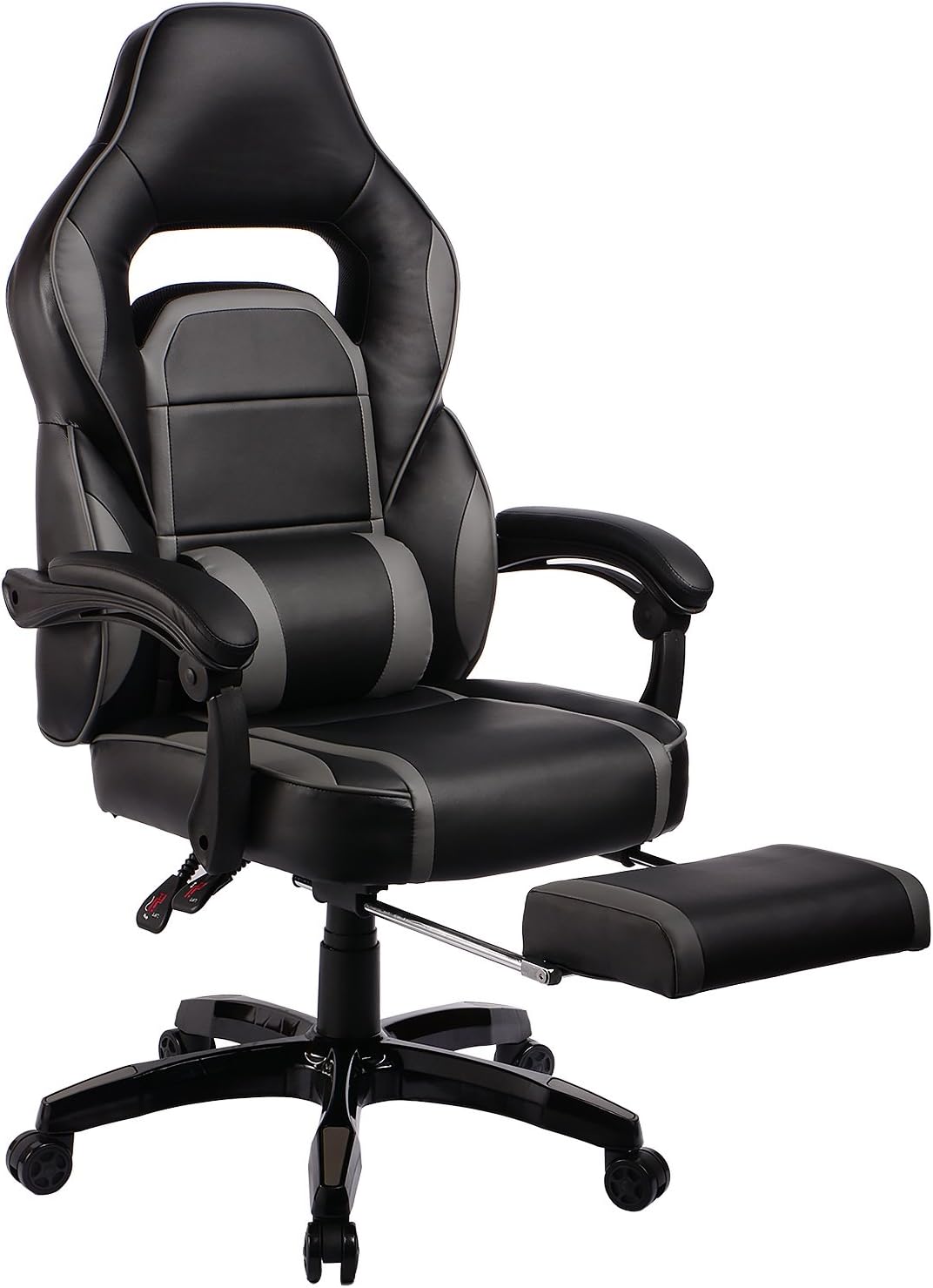 Best gtpoffice gaming chair green