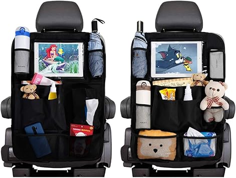 baby car travel accessories