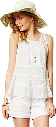 maeve clothing amazon