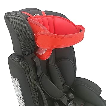 adjustable baby car seat