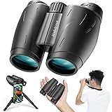 %Binoculars And Binocular Accessories%