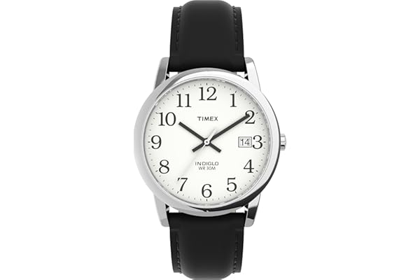 71S-CCwawqL._AC_UL600_SR600,400_ Common Causes of Watch Malfunctions and How to Fix Them