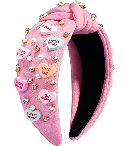 Amazon.com : NVENF Valentine display picture 3