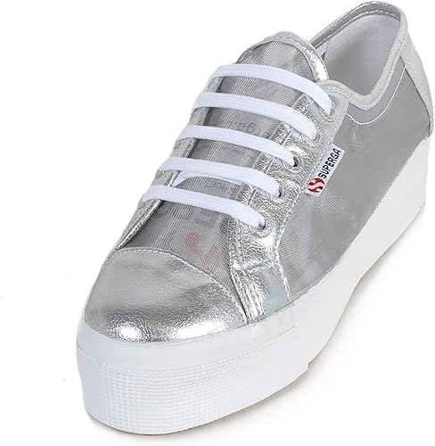 size 6 superga