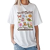 Cosmic Couturiers Fantasy Dragron Tshirts - FanBooks Shirts - Book Dragron T-Shirts - Fantasy Books T-Shirt - Bookish T-Shirt