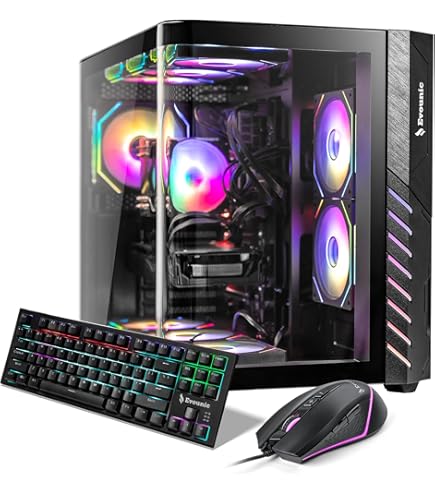 新品i7 12700/16G/SSD500/RX6650XT/Ofice2021 新品i7 12700/16G/SSD500/RX6650XT/Ofice2021