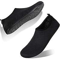 best water shoes on amazon