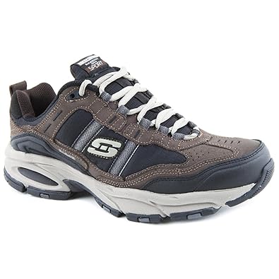 amazon uk mens skechers