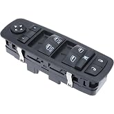Autotecnica 68620448AA Window Switch