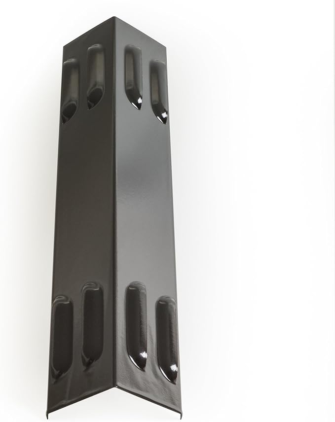 DynaGlo 10413003 Heat Tent Amazon.co.uk Garden & Outdoors